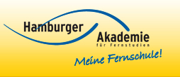 Fernstudium Hamburger Akademie für Fernstudien
