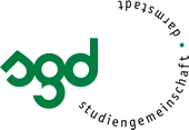 Fernstudium bei der SGD in Darmstadt